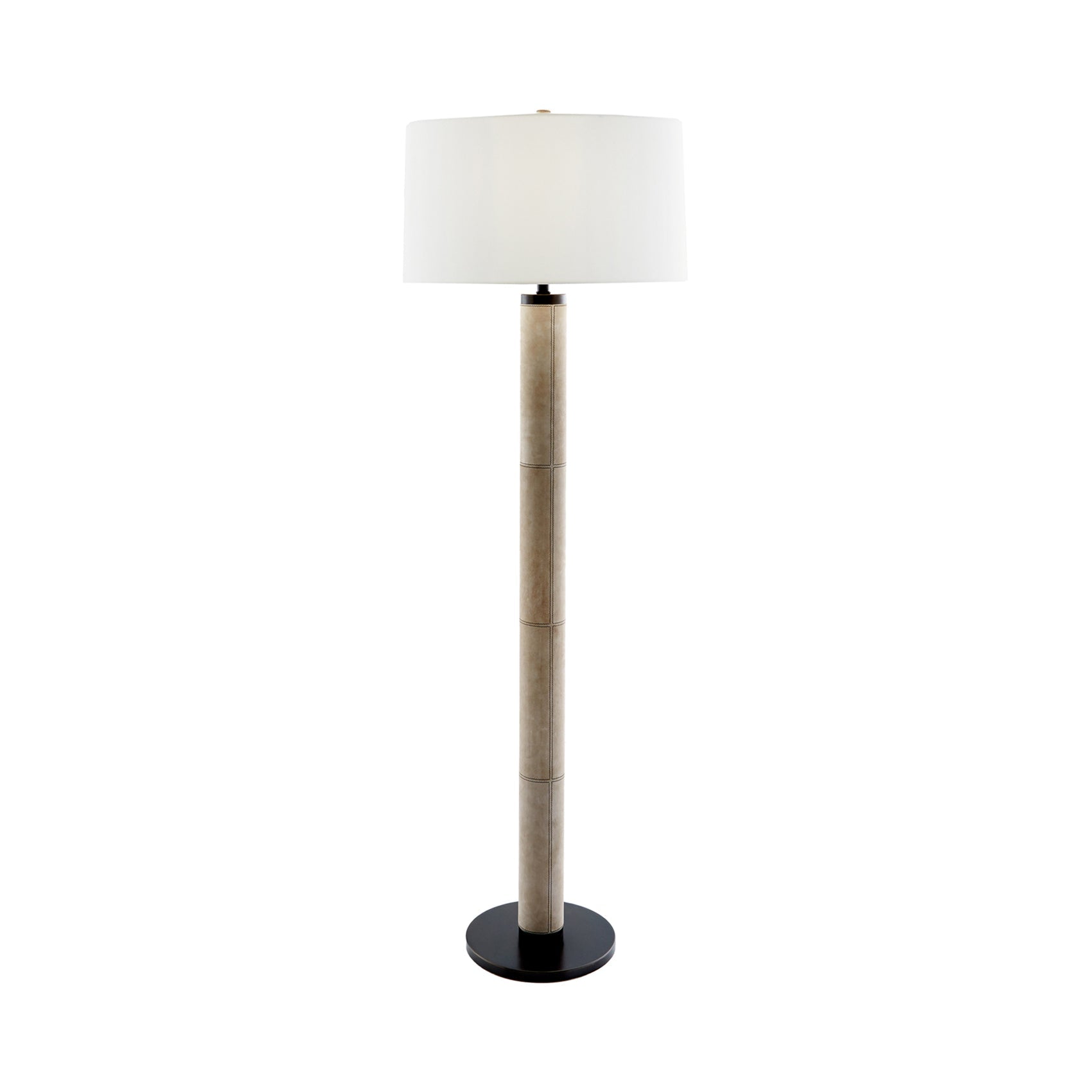 Russel Floor Lamp.