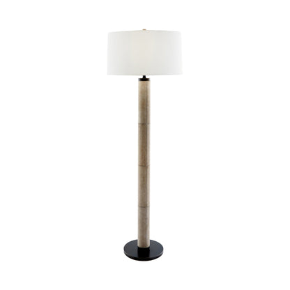 Russel Floor Lamp.
