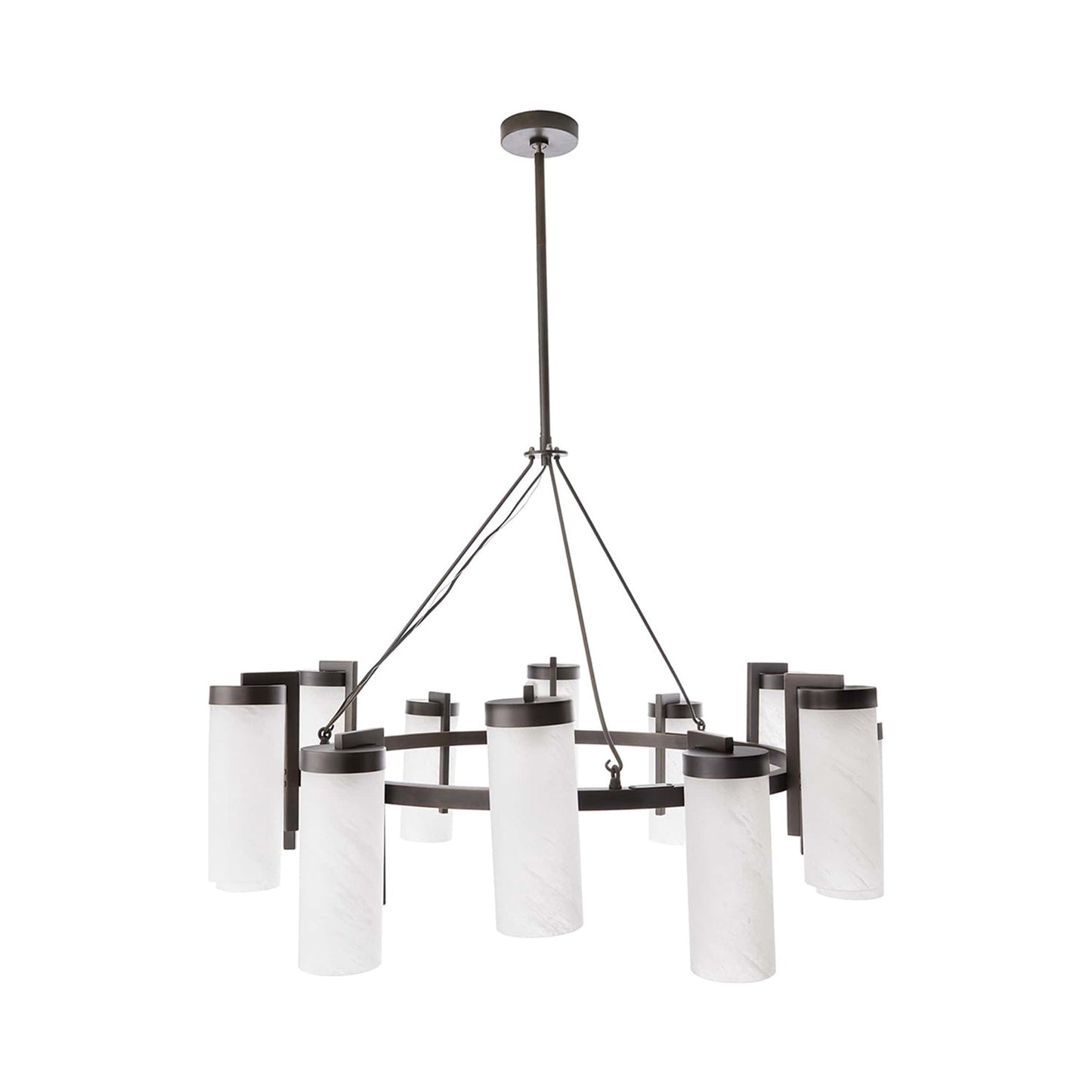 Ryder Chandelier.