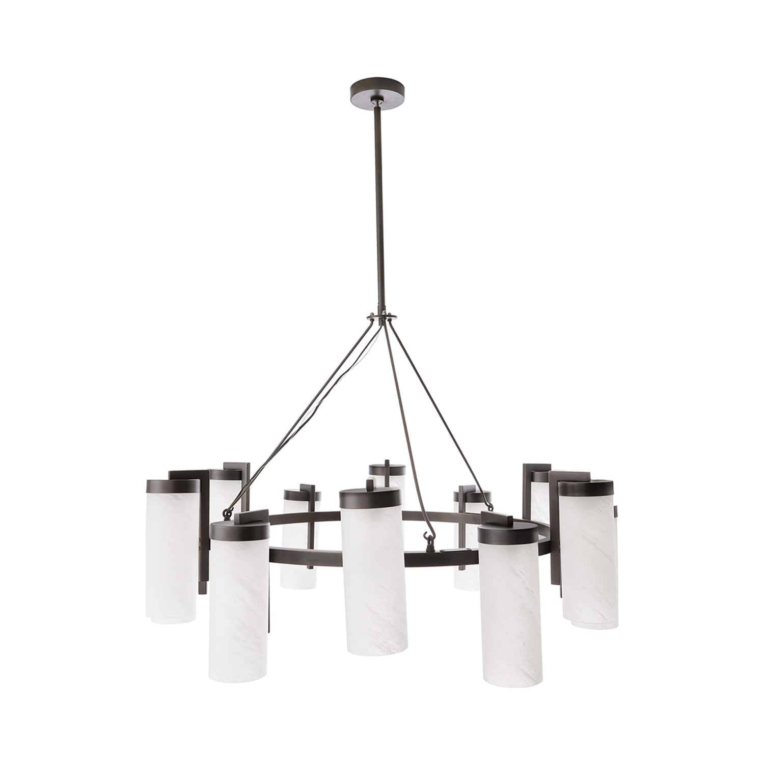 Ryder Chandelier.