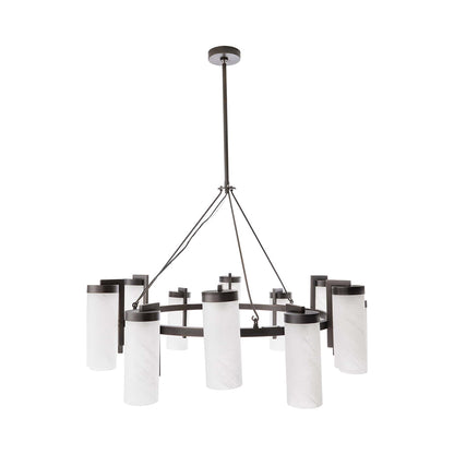 Ryder Chandelier.