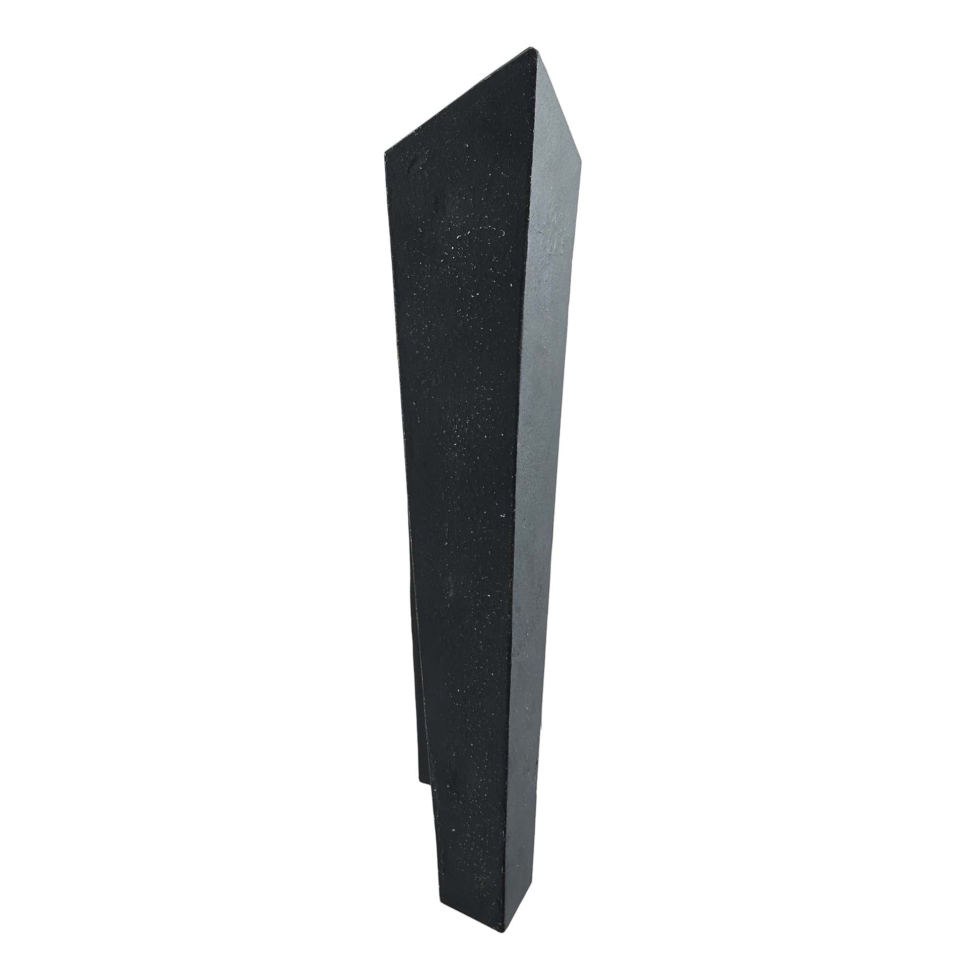 Salvadoro Wall Light in Detail.