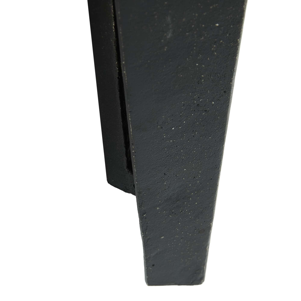 Salvadoro Wall Light in Detail.