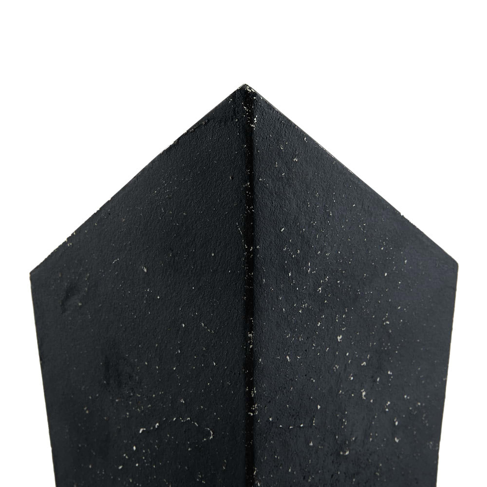 Salvadoro Wall Light in Detail.