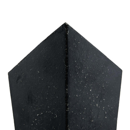 Salvadoro Wall Light in Detail.
