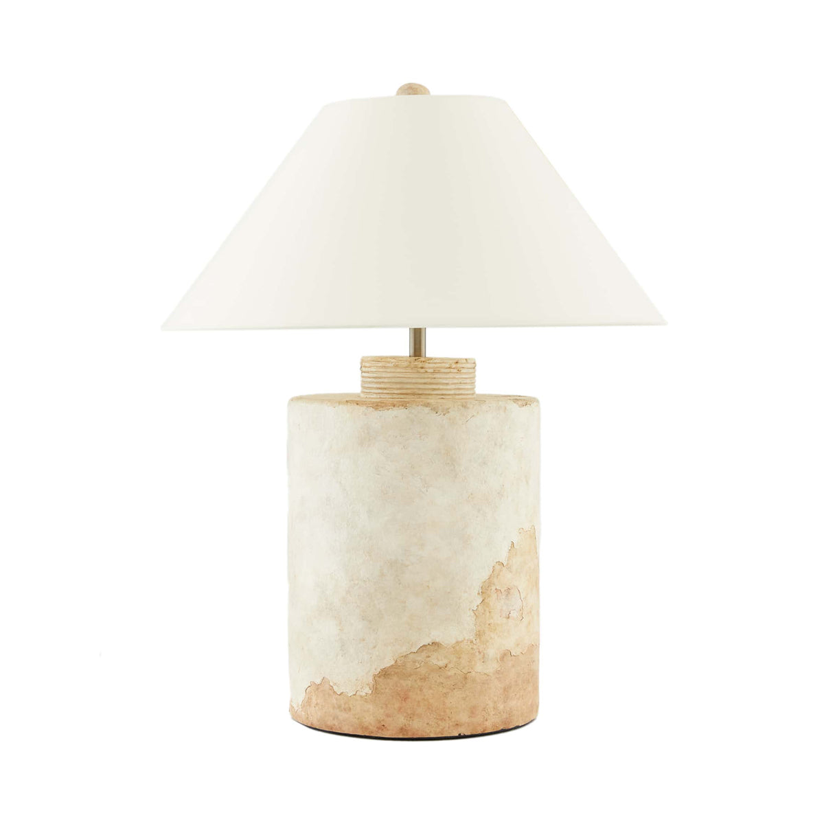 Samala Table Lamp.