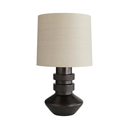 Spencer Table Lamp.