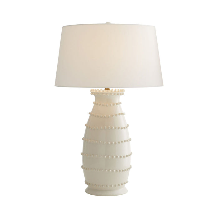 Spitzy Table Lamp.