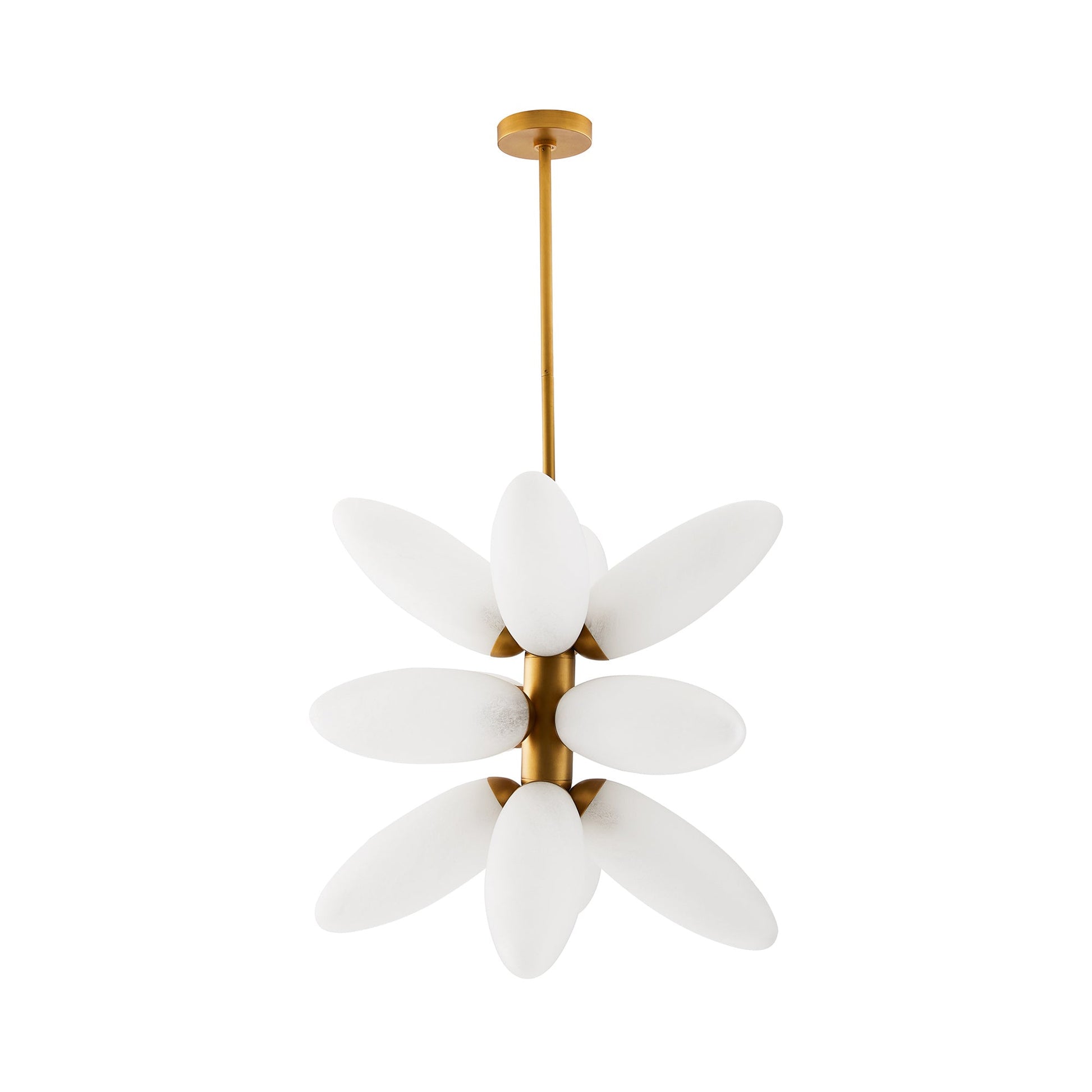 Starling Chandelier.