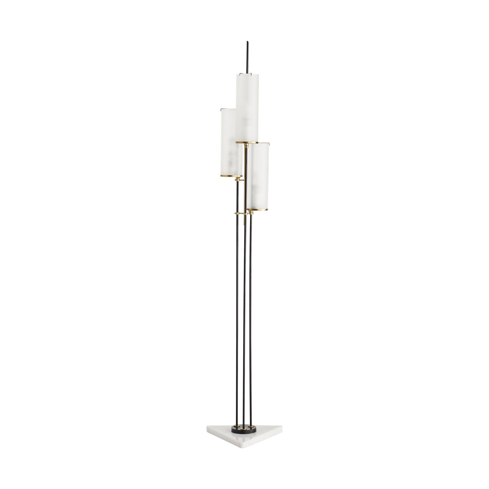 Stefan Floor Lamp.