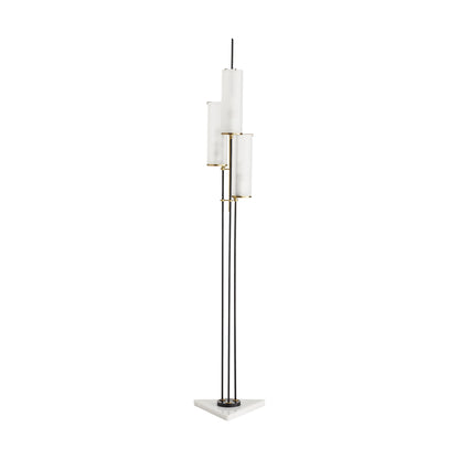 Stefan Floor Lamp.