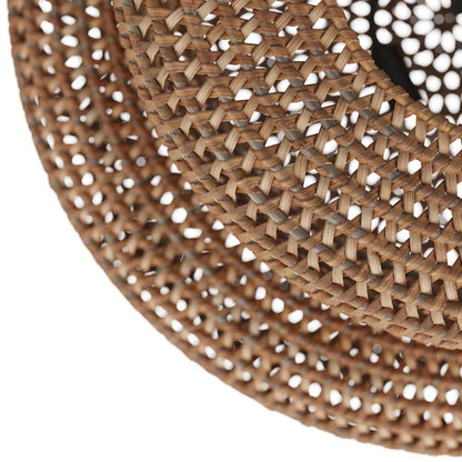 Tanya Chandelier in Detail.