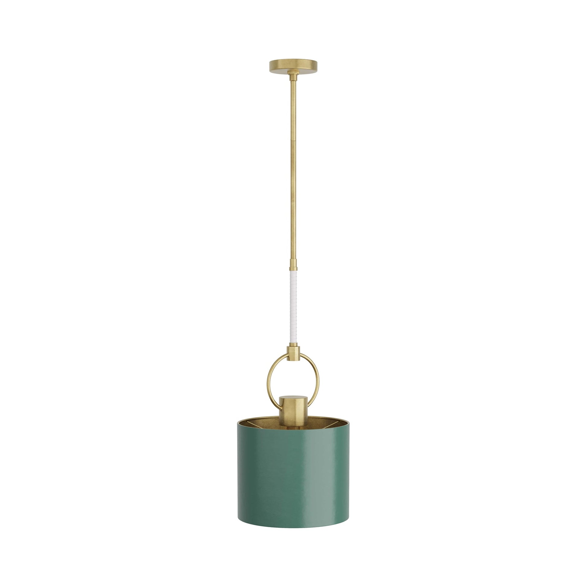 Tarlow Pendant Light.