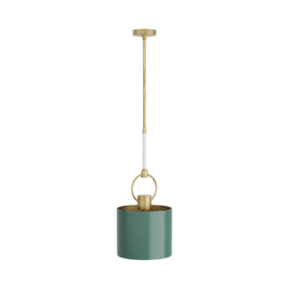 Tarlow Pendant Light.