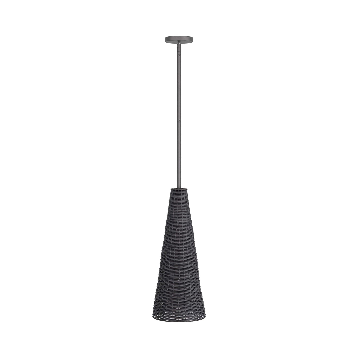 Taya Pendant Light.