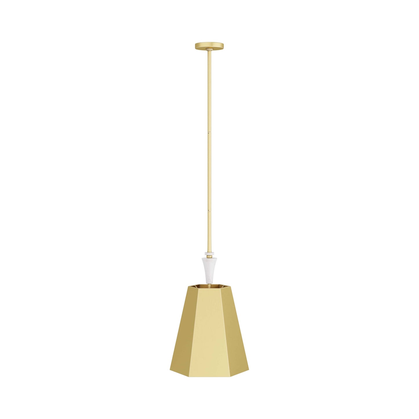 Teagan Pendant Light.