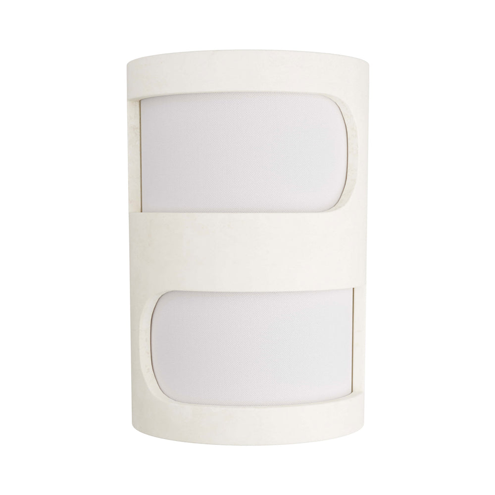 Temira Wall Light.