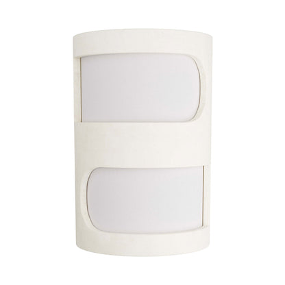 Temira Wall Light.