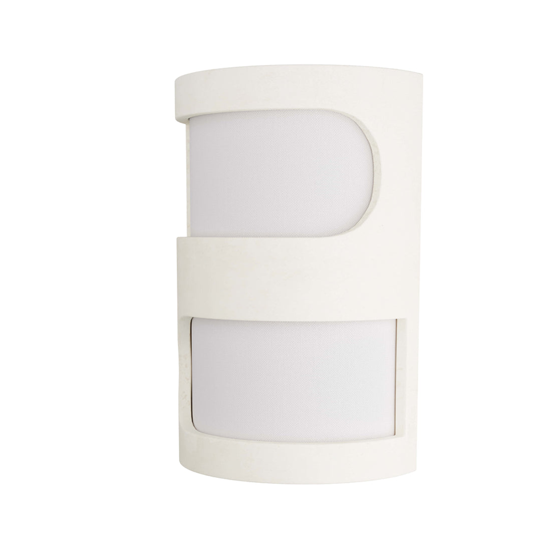 Temira Wall Light in Detail.