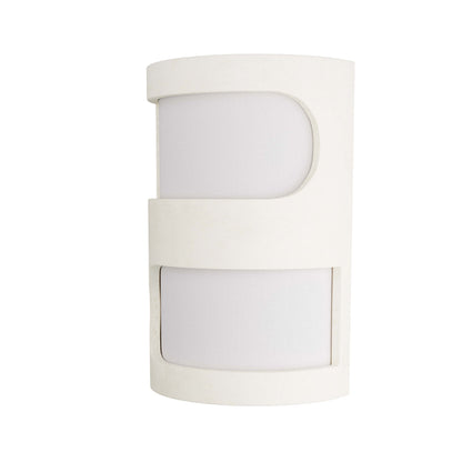 Temira Wall Light in Detail.
