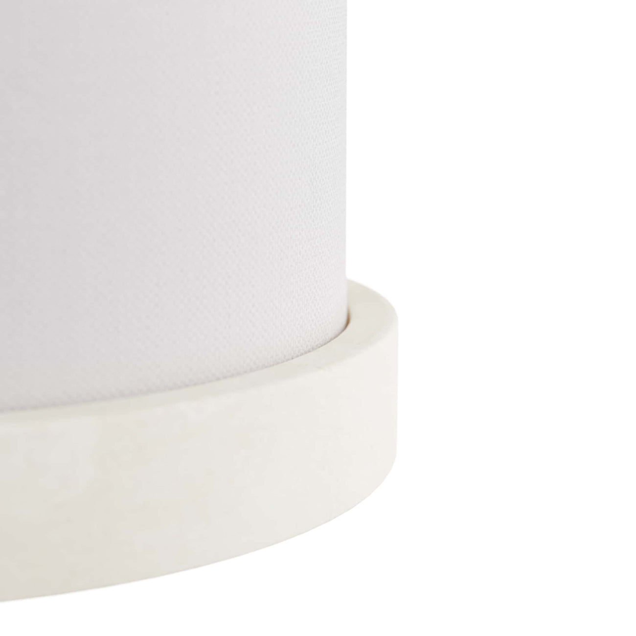 Temira Wall Light in Detail.