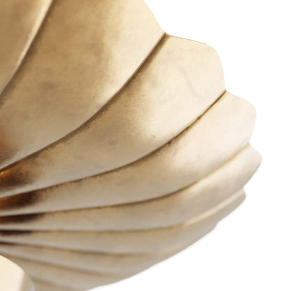 Teresa Flush Mount Ceiling Light in Detail.