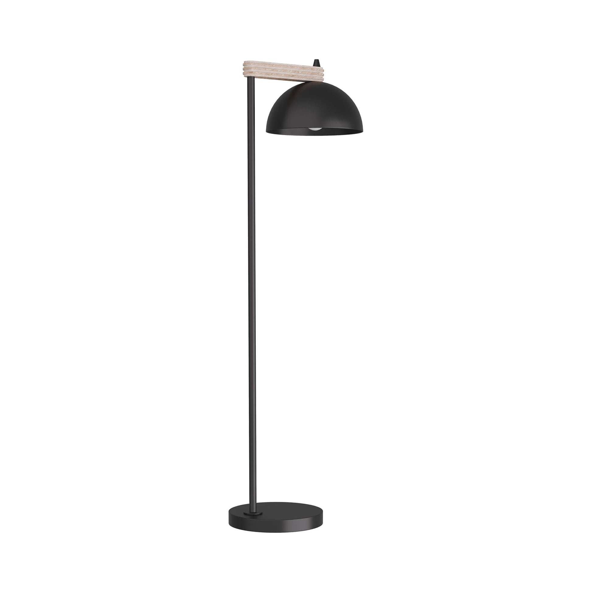 Thea Floor Lamp.