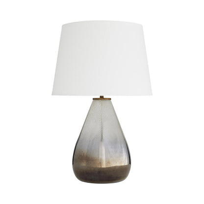 Tiber Table Lamp.