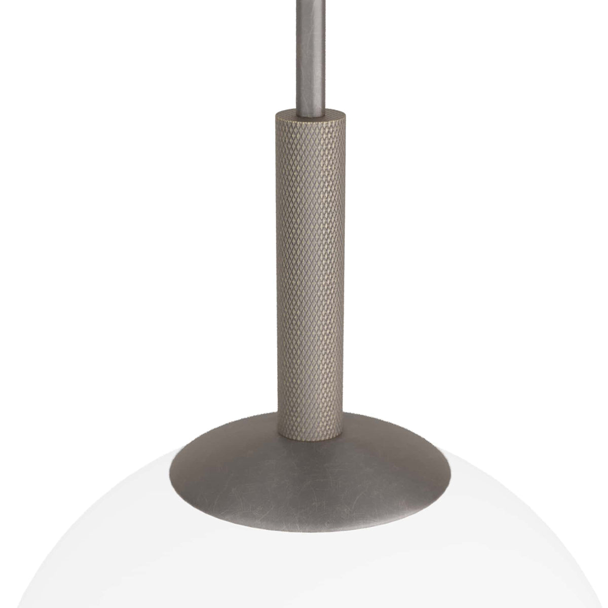Tirso LED Pendant Light in Detail.