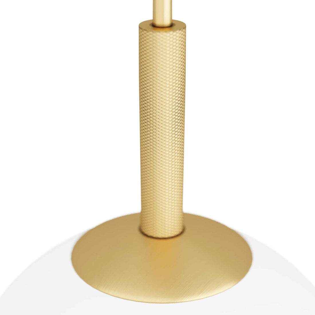 Tirso LED Pendant Light in Detail.