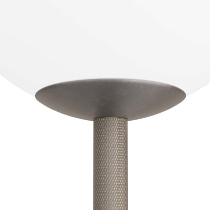 Tirso LED Pendant Light in Detail.
