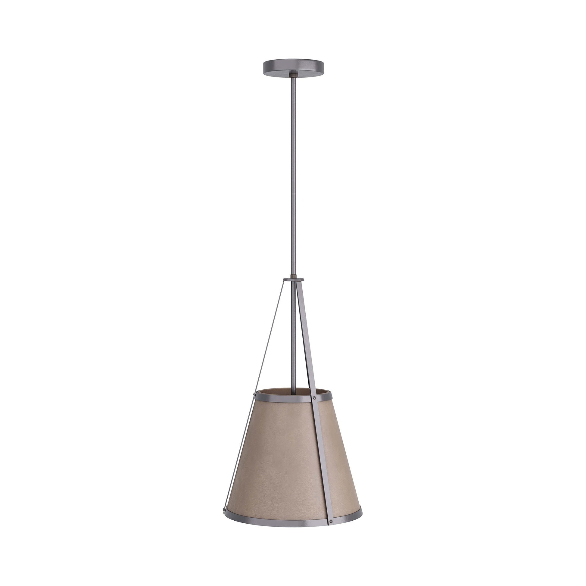 Tori Pendant Light.