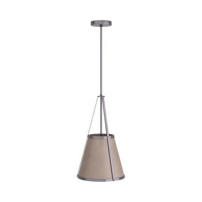 Tori Pendant Light.