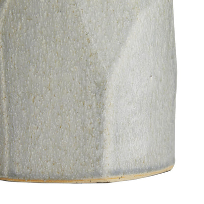 Townsen Table Lamp in Detail.