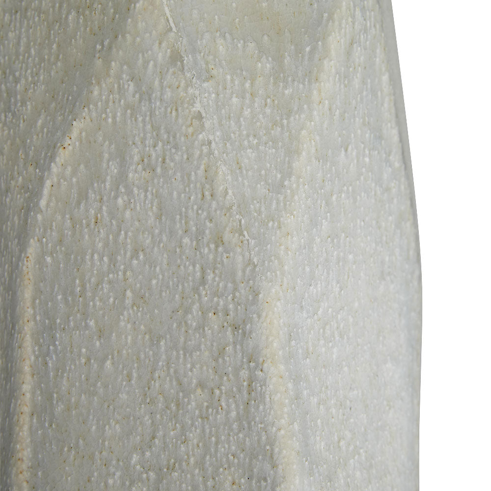 Townsen Table Lamp in Detail.