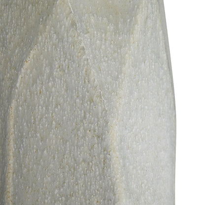 Townsen Table Lamp in Detail.