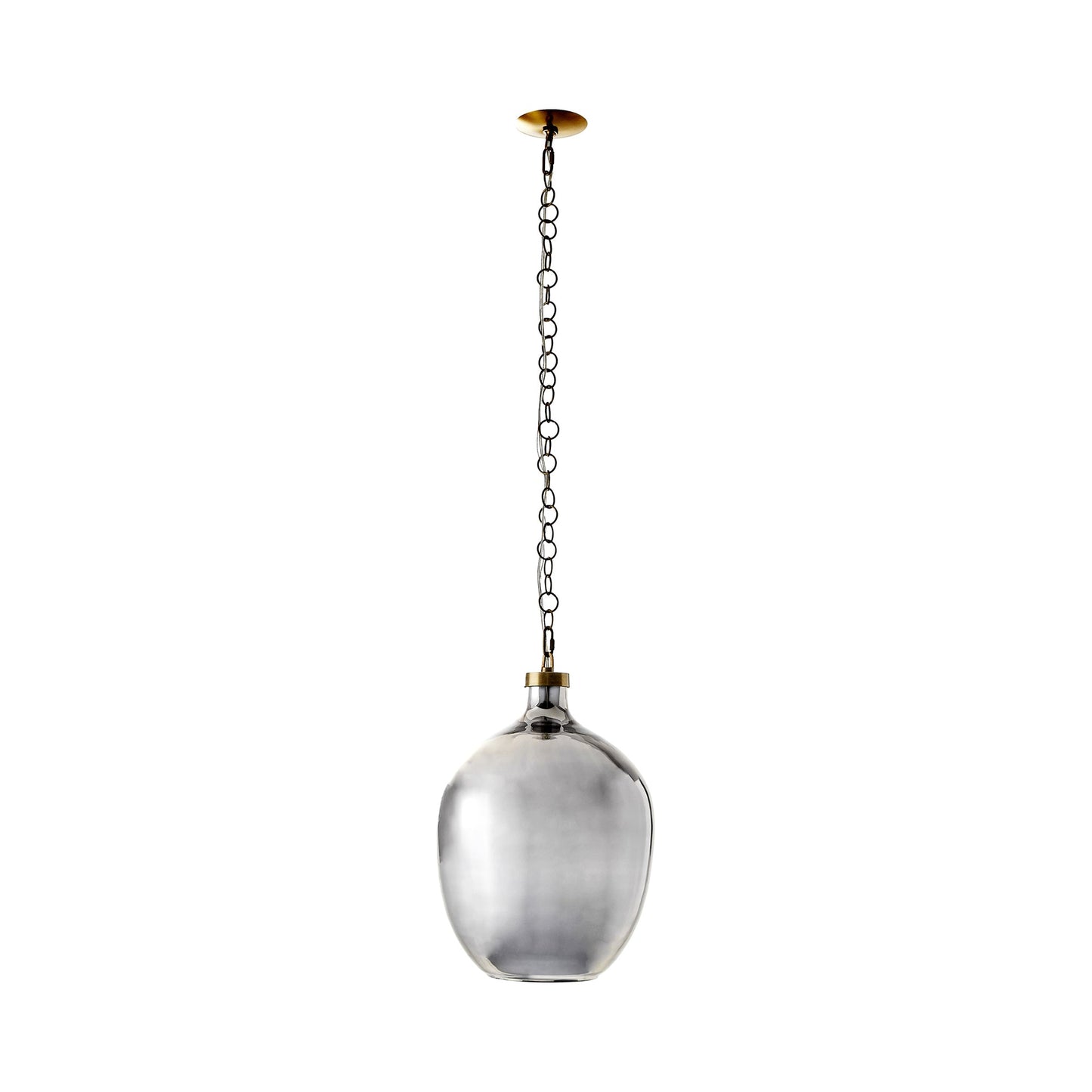 Trost Pendant Light.