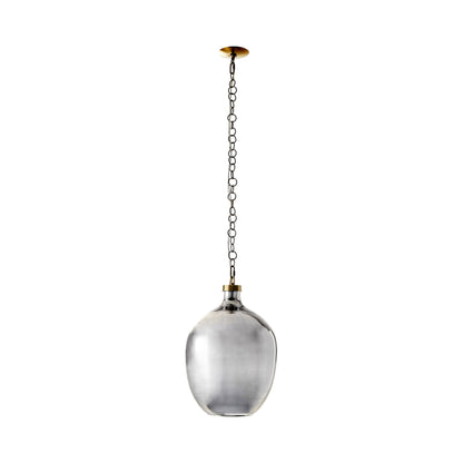 Trost Pendant Light.