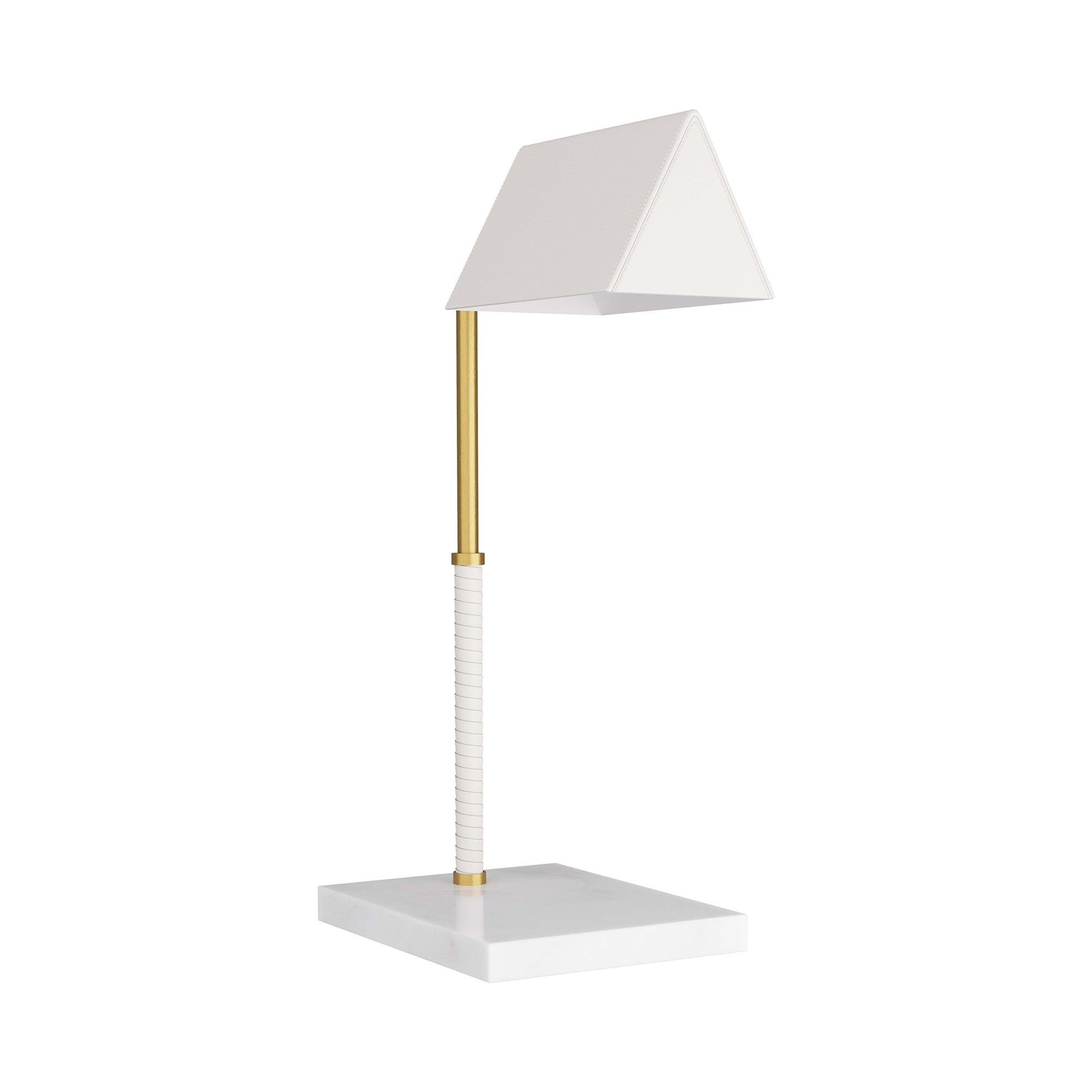 Tyson Table Lamp.