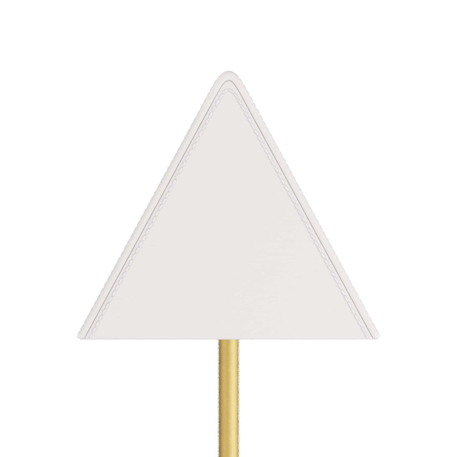 Tyson Table Lamp in Detail.