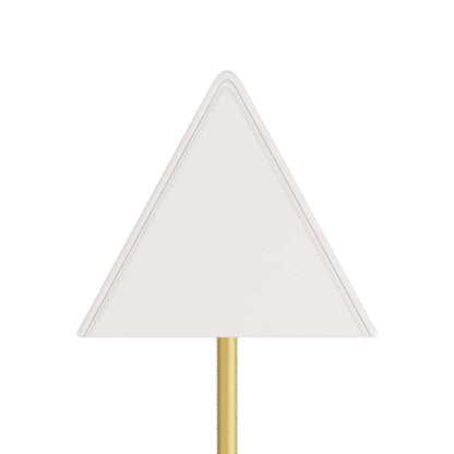Tyson Table Lamp in Detail.