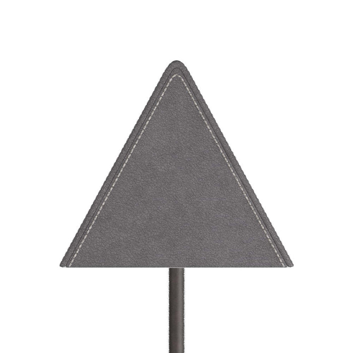 Tyson Table Lamp in Detail.