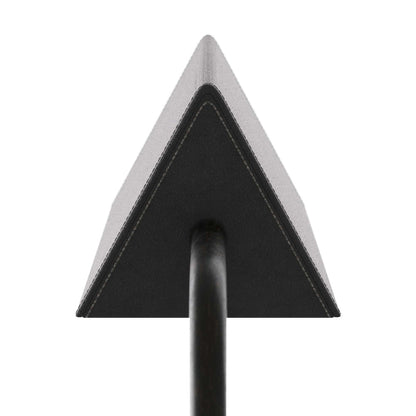 Tyson Table Lamp in Detail.