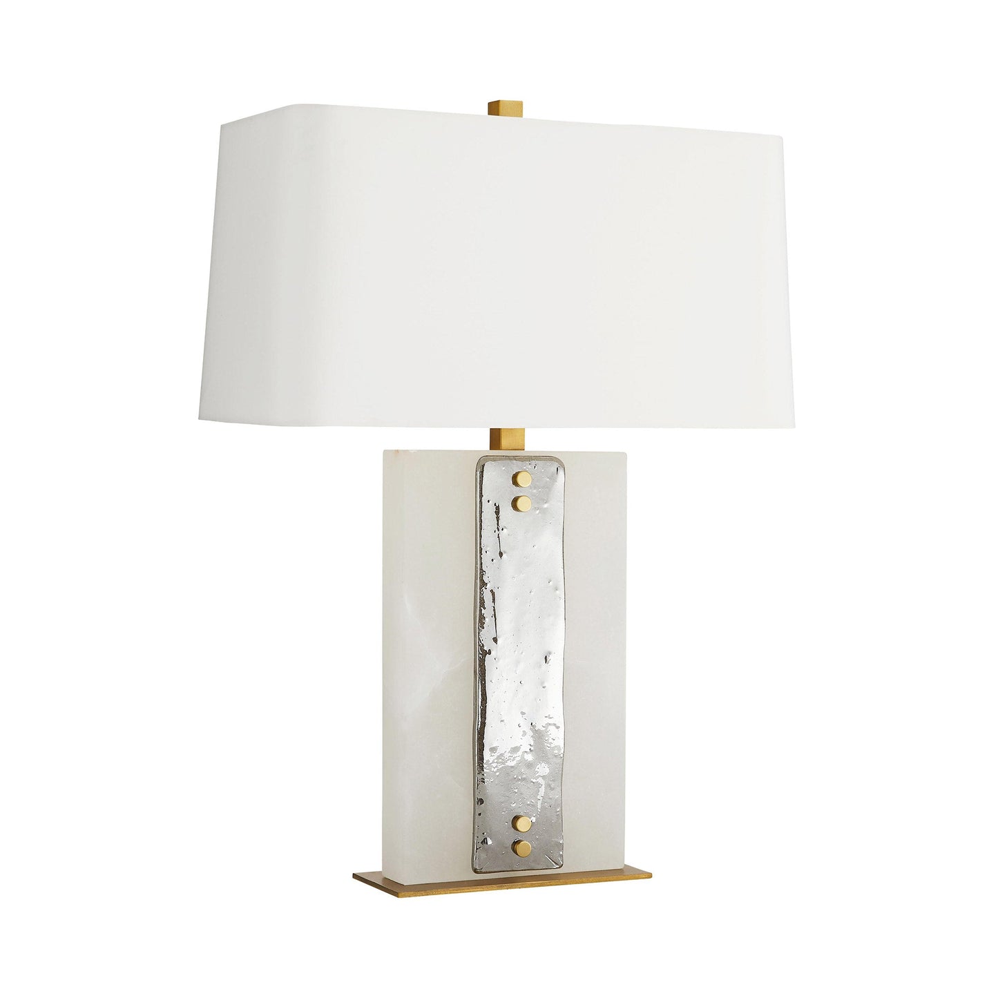 Uriah Table Lamp.