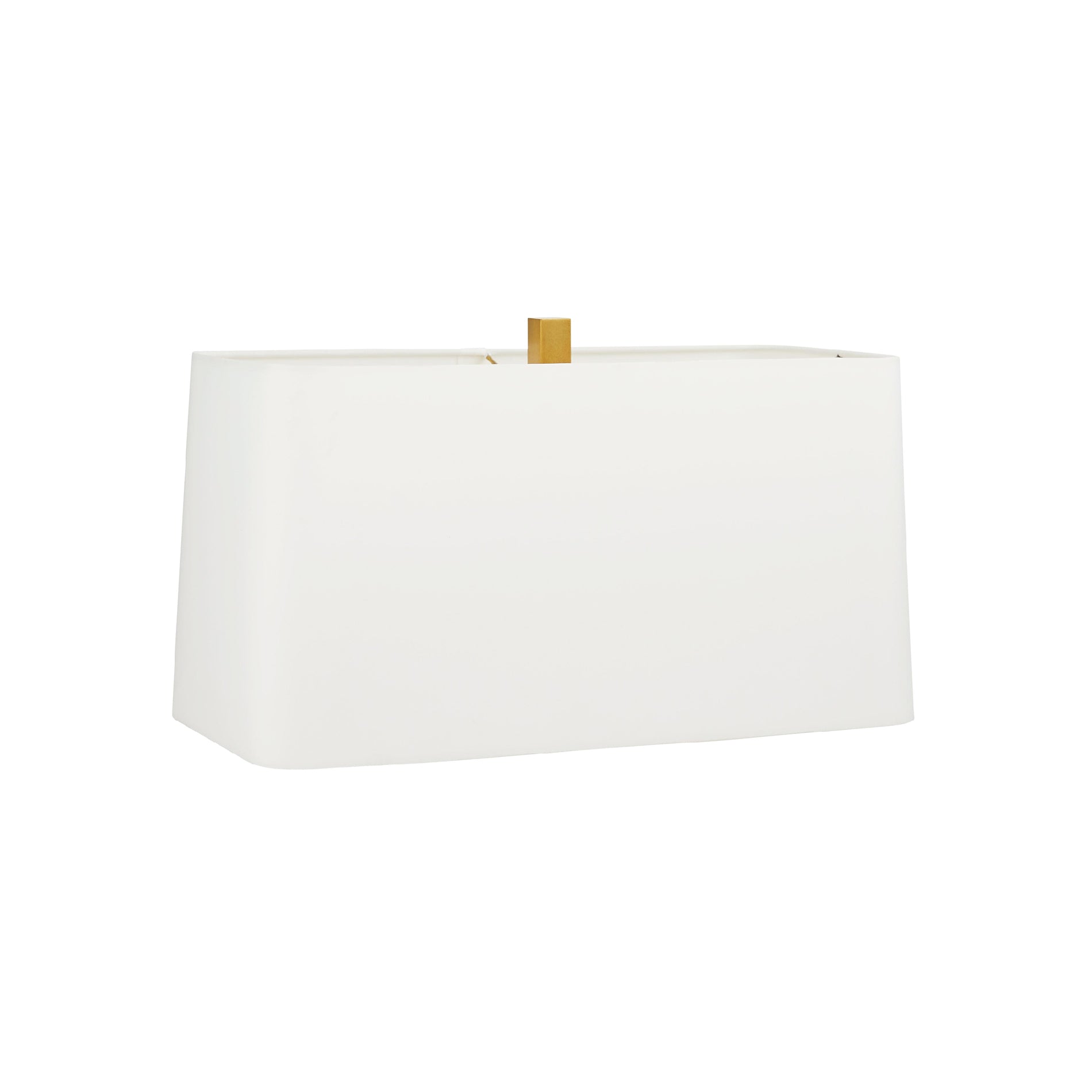 Uriah Table Lamp in Detail.