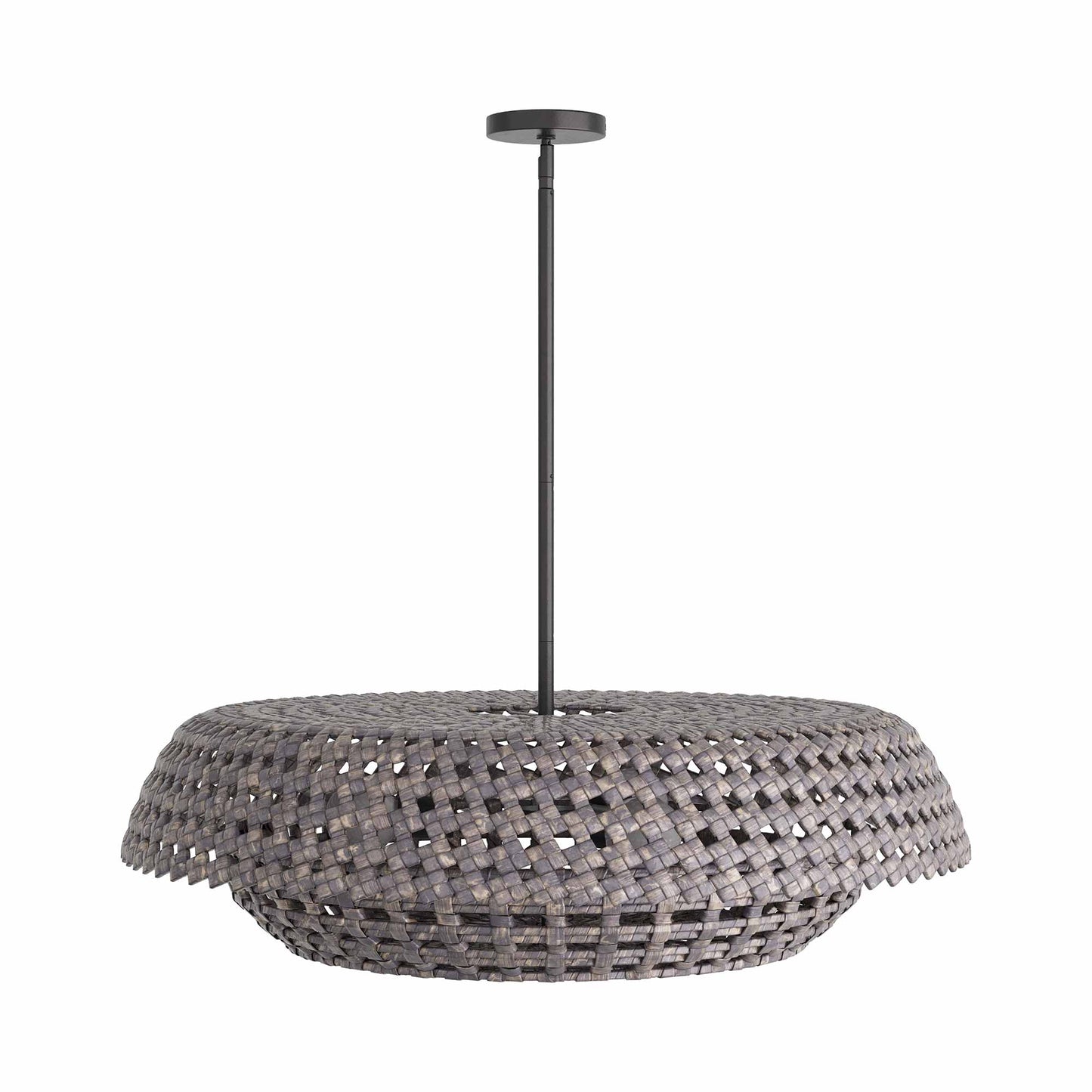 Valdez Pendant Light.