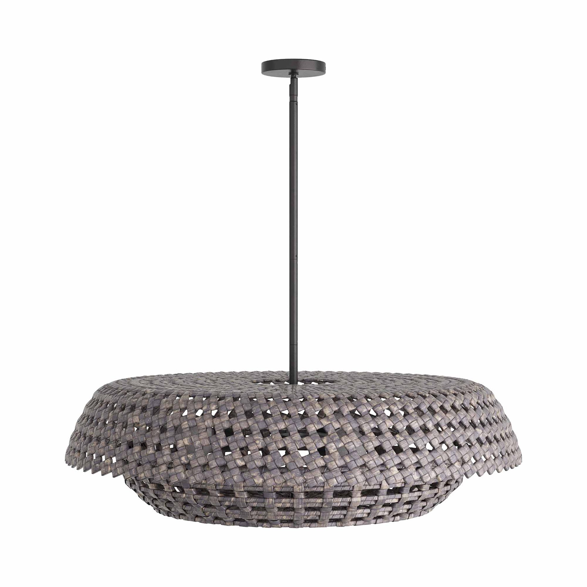 Valdez Pendant Light.