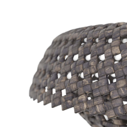 Valdez Pendant Light in Detail.