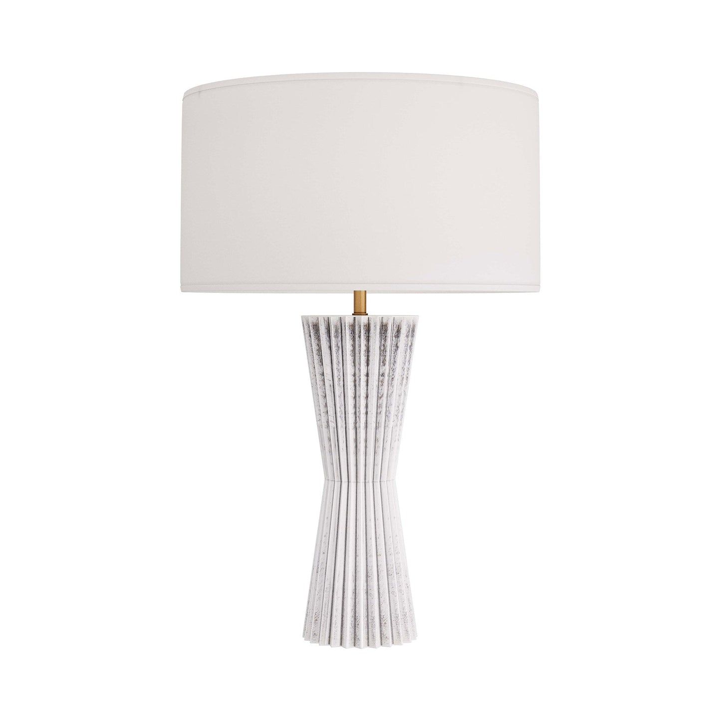 Vayla Table Lamp.