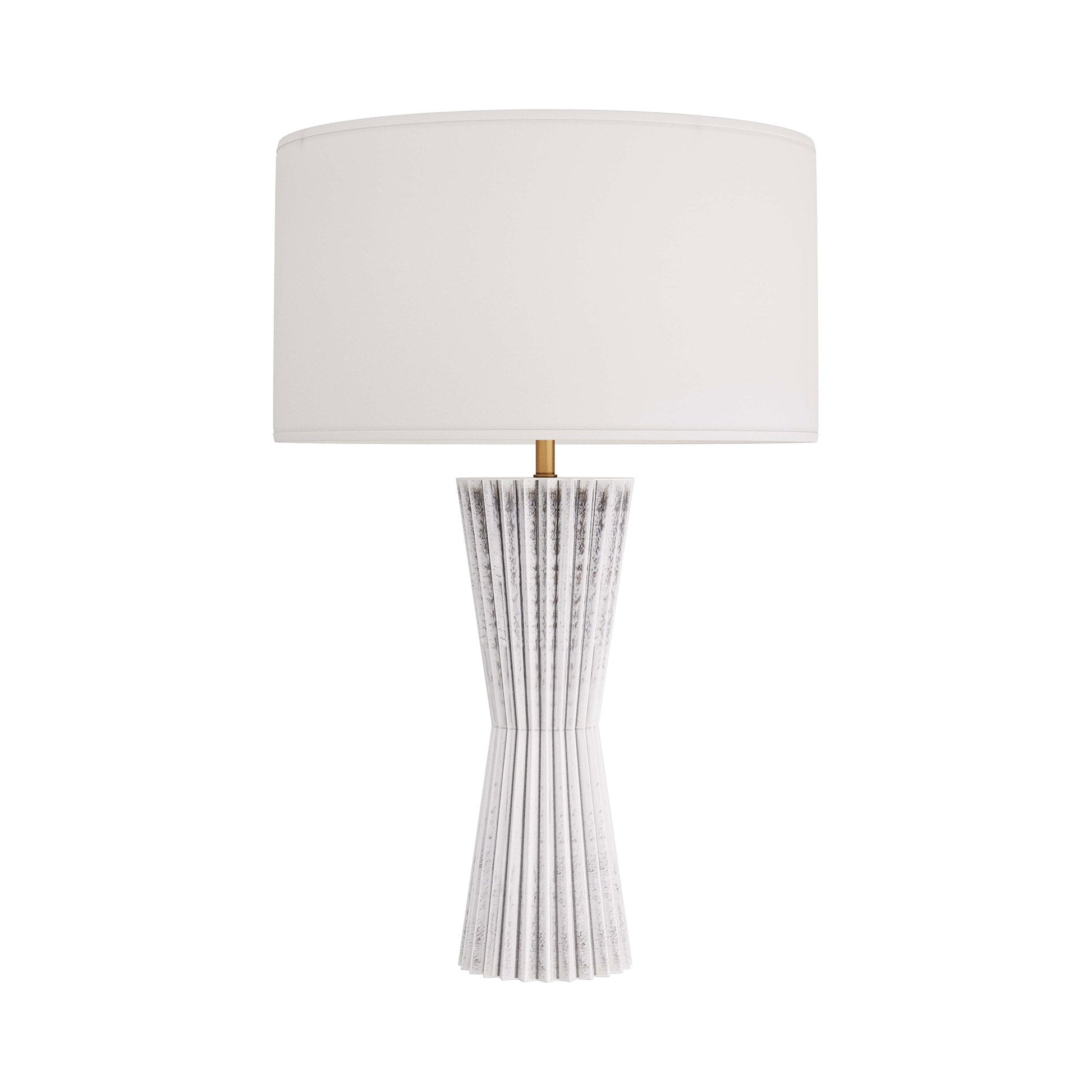 Vayla Table Lamp.